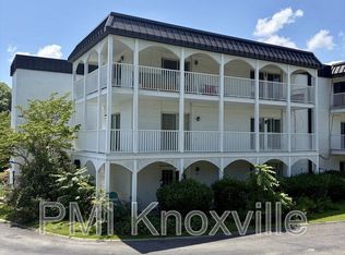 5709 Lyons View Pike APT 1206, Knoxville, TN 37919