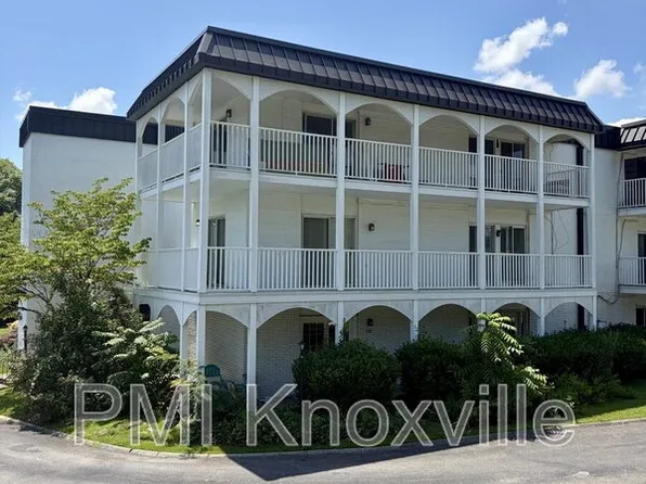 5709 Lyons View Pike APT 1206, Knoxville, TN 37919
