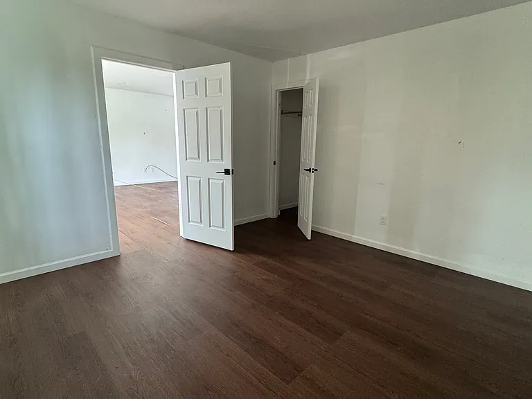 1411 NE Euclid St — Photo 6