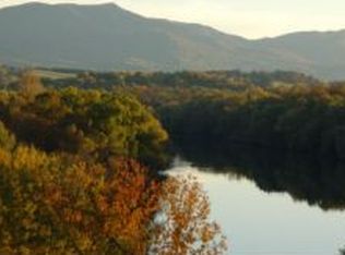 LOT 39 River View Dr, Greeneville, TN 37743