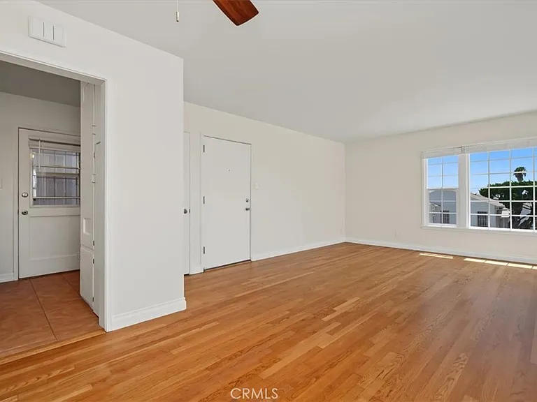 4475 W 59th Pl #A — Photo 8