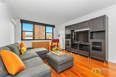 340 East 93rd Street, #23G