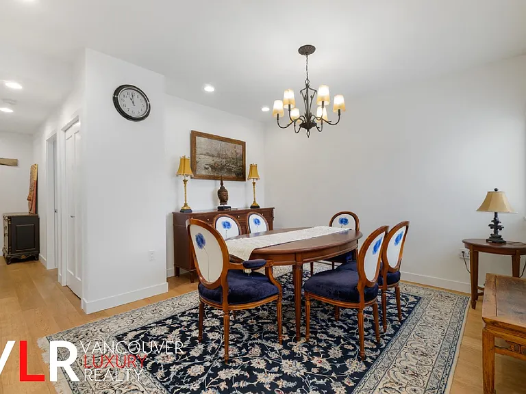 2535 York Ave #103 — Photo 13