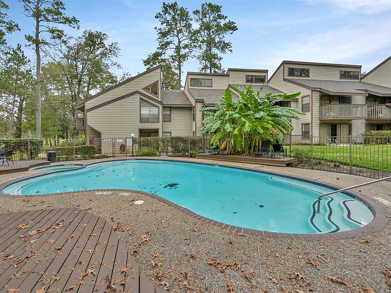 12900 Walden Rd #1010J — Photo 44