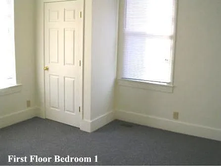 1313 Huntoon Ave — Photo 6