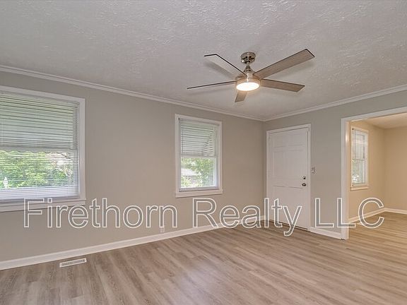 5th image of 2717 Richmond Hill Rd