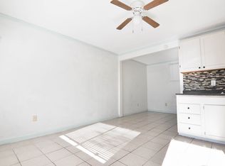 404 14th Ave S #11, Myrtle Beach, SC 29577