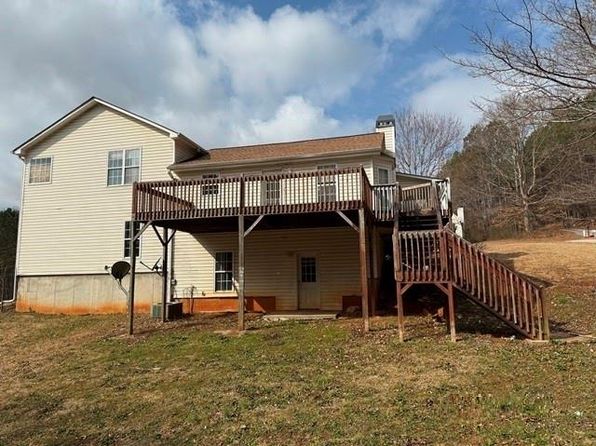 413 Kenny Ln, Temple, GA 30179