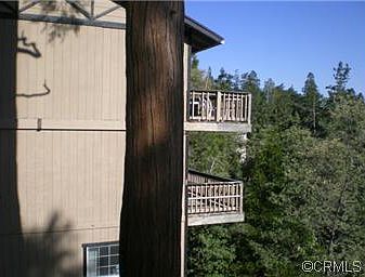 5th image of 24702 Bernard Dr