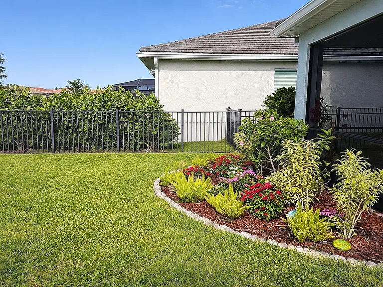 2556 Kona Way — Photo 13