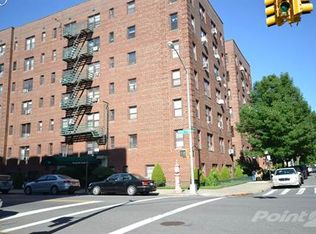 7423 Ridge Blvd APT 2C, Brooklyn, NY 11209