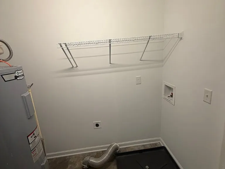 1505 Orange Ct — Photo 12