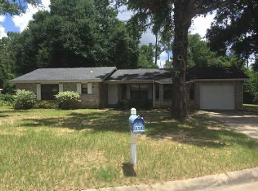 2nd image of 7731 Brandywood Dr