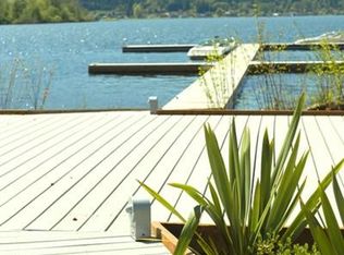 4319 E Lake Sammamish Pkwy SE #203, Issaquah, WA