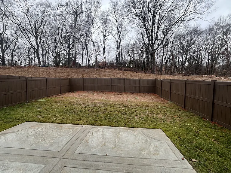 48 Cave Springs Rd — Photo 12