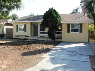 2746 Pleasant St, Riverside, CA 92507