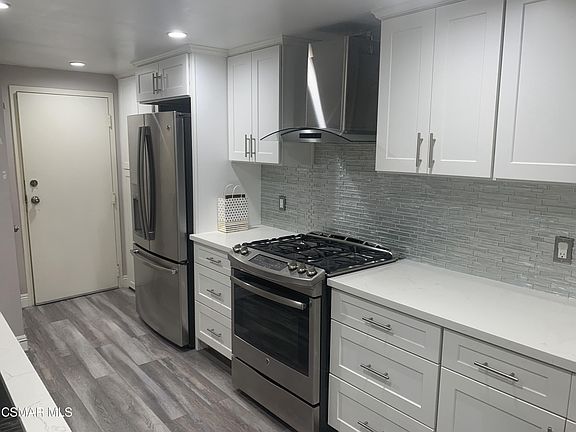 3rd image of 11300 Foothill Blvd Unit 99