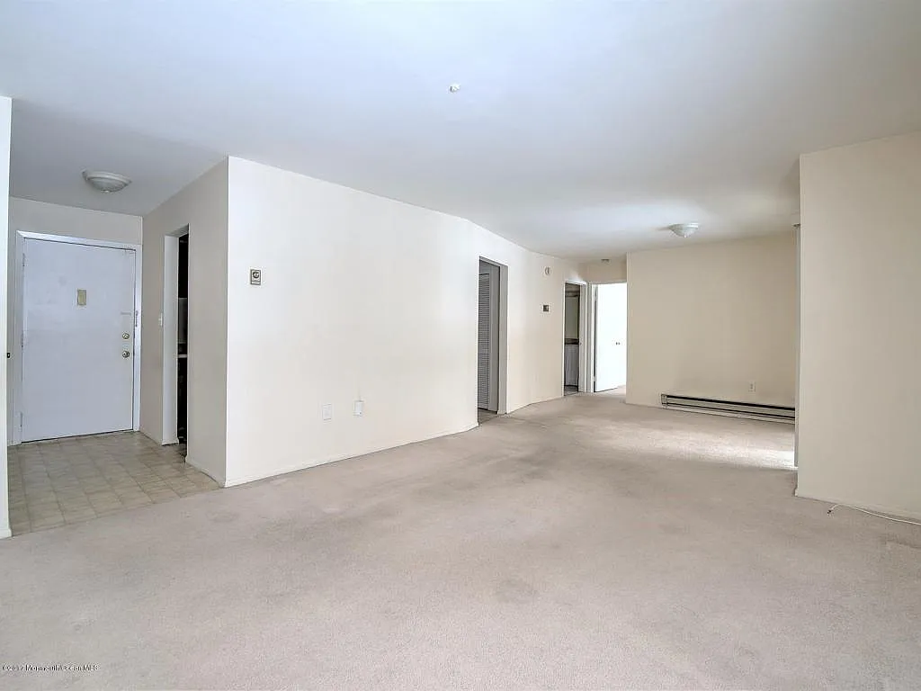 69 Overlook Way Unit C photo 1
