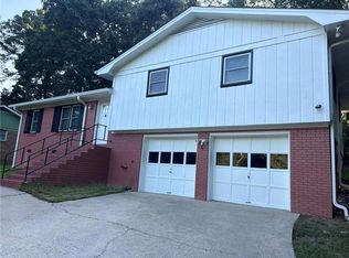 785 Old Beulah Rd, Lithia Springs, GA 30122