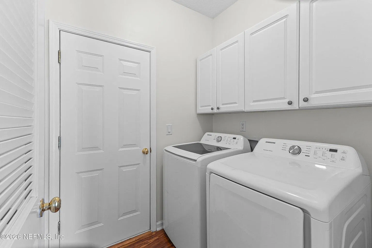 4 bed, 1693 sqft, $2,700 — Photo 3