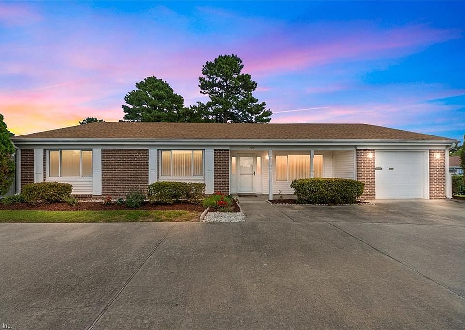 1st image of 700 Whitechapel Dr