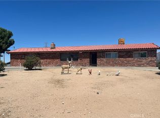 7238 Kingsley Pl, Hesperia, CA 92345