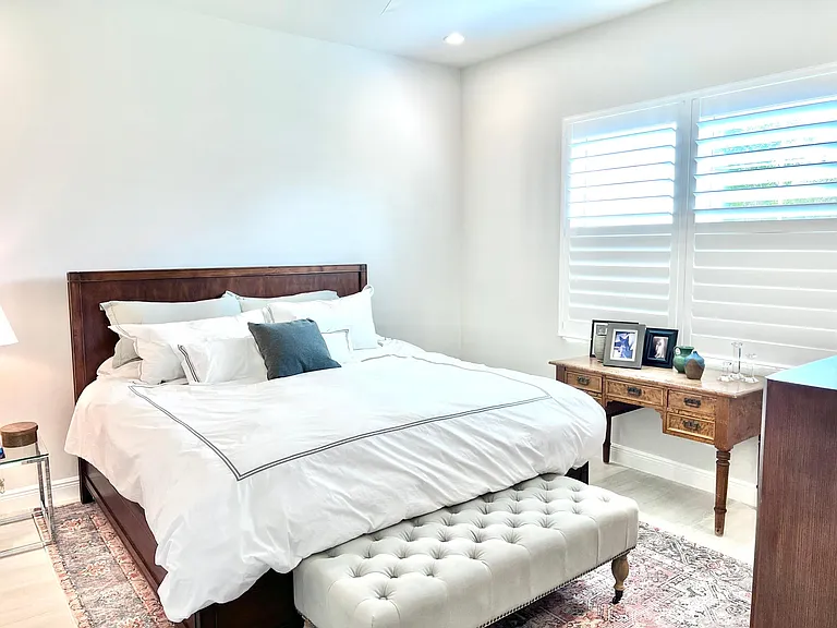 9134 Cayman Dr — Photo 7
