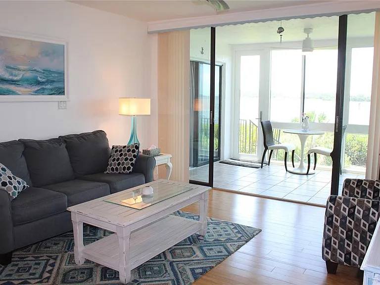 1813 Mariner Dr #151 — Photo 10