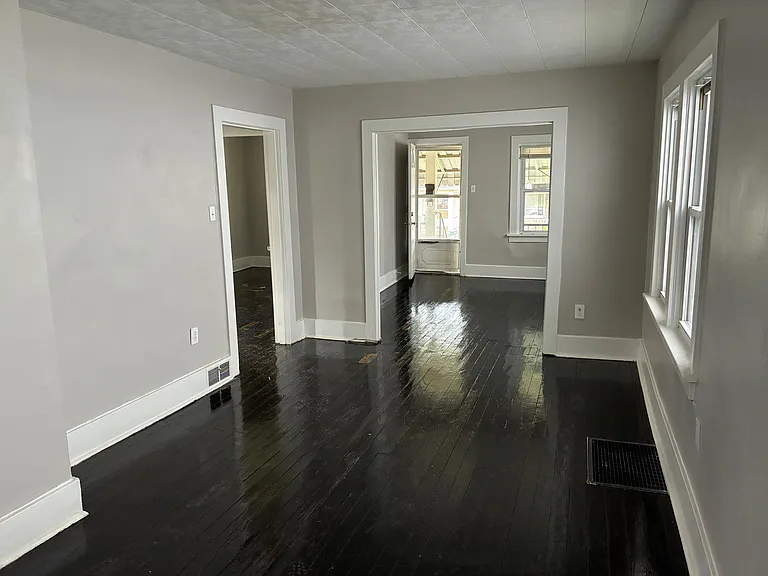 112 Schley Ave — Photo 39