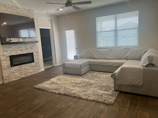 349 Callado Cir — Photo 5