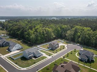 103 Bonnie Cir, Seaford, VA 23696