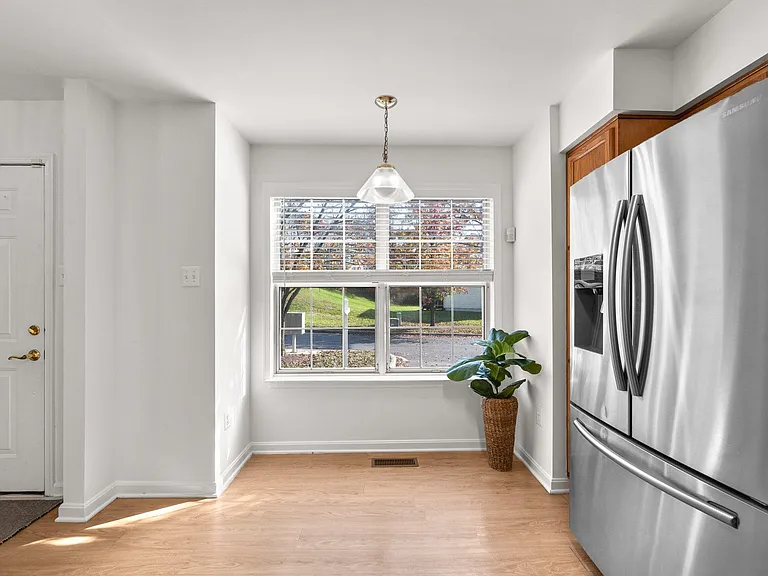 8615 Andrew Ellicott Ct — Photo 4