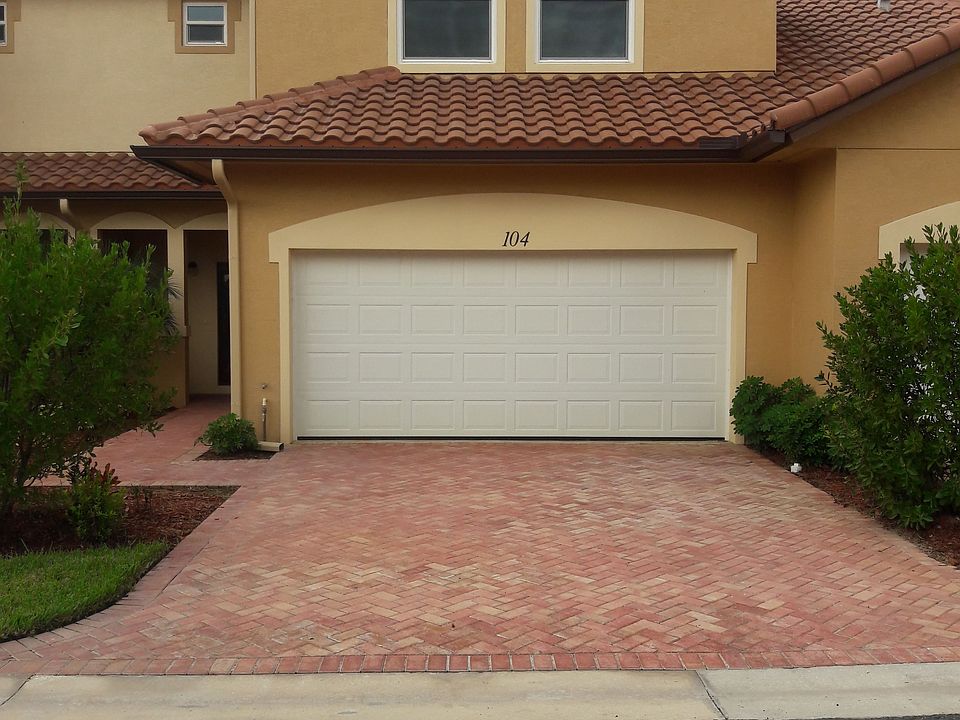 1st image of 2955 65th Dr Unit 104