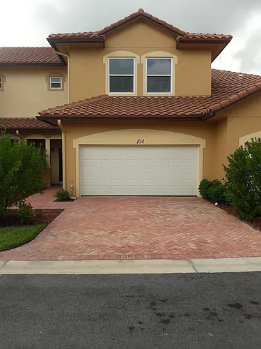 2955 65th Dr #104 Photo 1