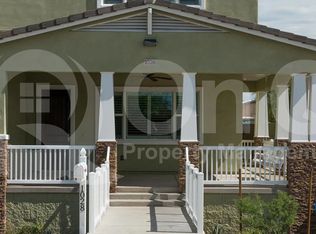 1028 E Curry Rd #1A, Tempe, AZ 85281