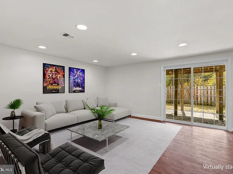14205 Castlemoor Ct — Photo 11