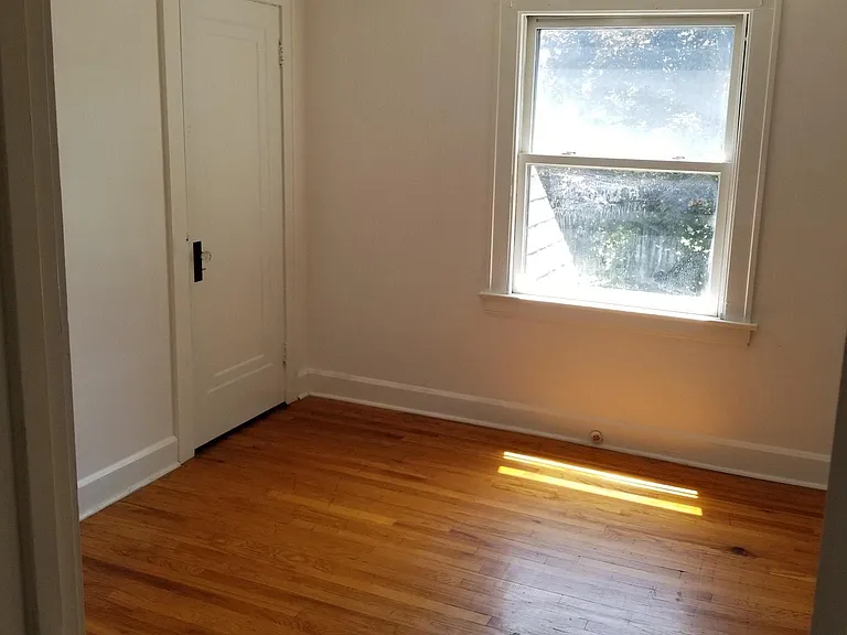 6822 Brownfield Dr — Photo 4