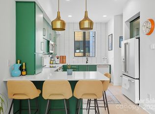 1003 Zinc Ln, Charlotte, NC 28205