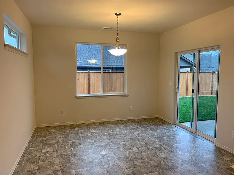 2417 Imperial Dr NW — Photo 13