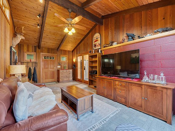 3rd image of 26903 Trask River Rd