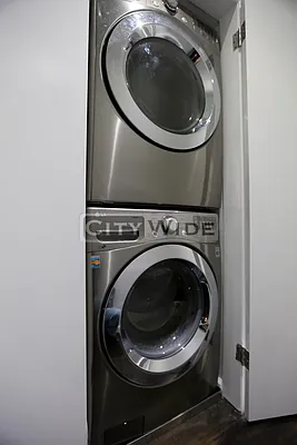 Rented by City Wide Apartments | media 18