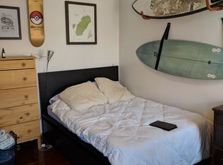 333 Berry St APT 3, Brooklyn, NY 11249