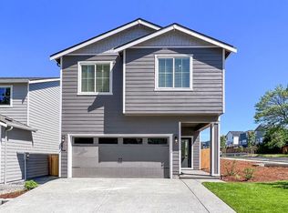 3575 SE Richey Rd, Gresham, OR 97080