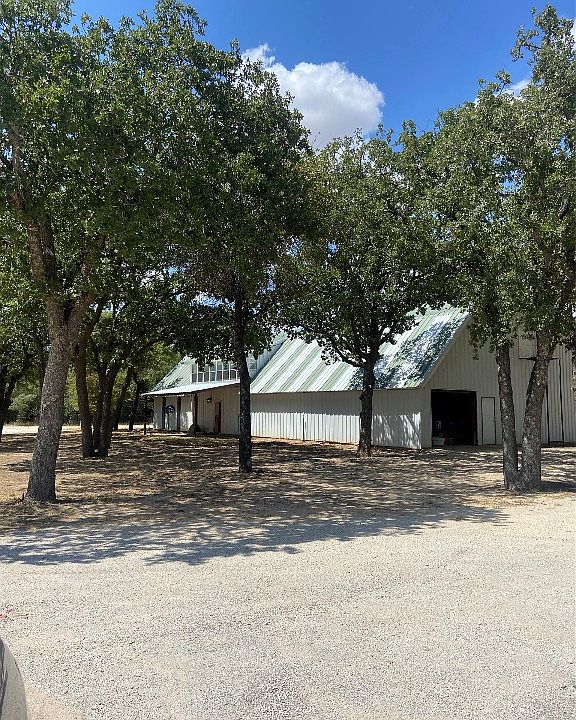 1st image of 1189 Private Road 1209