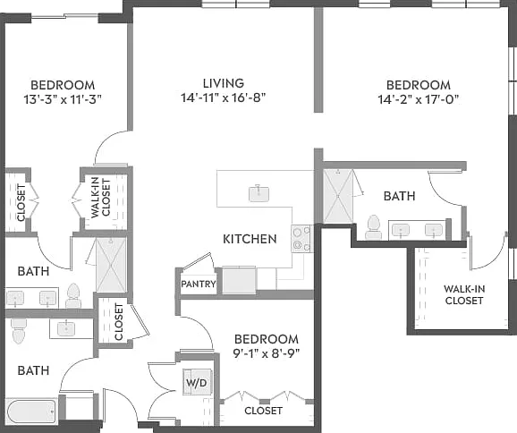 Redmond Way_E_floorplan_D7a Redmond Way_E_floorplan_D7a