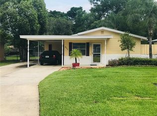 677 Seminole Ave, Longwood, FL 32750