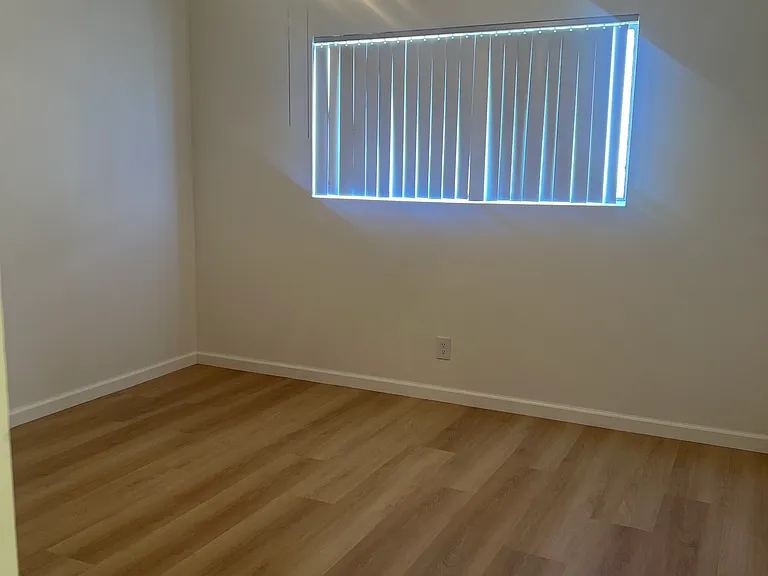 7701 Franklin St #1 — Photo 13