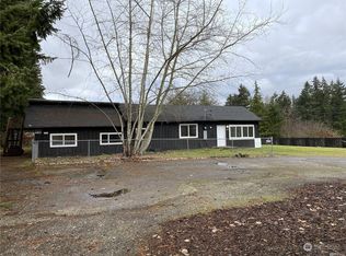 6203 96th St E, Puyallup, WA