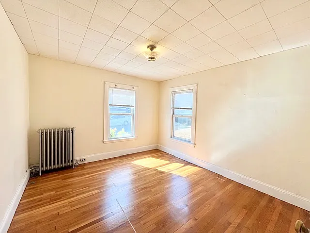 113 Lanark Rd #1 — Photo 7