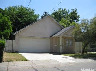 3533 37th St, Sacramento, CA